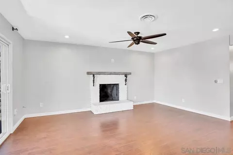 8060 Lemon Ave, La Mesa, CA 91941 photo 11