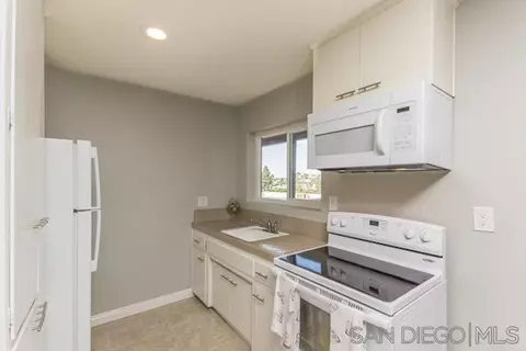 8060 Lemon Ave, La Mesa, CA 91941 photo 50