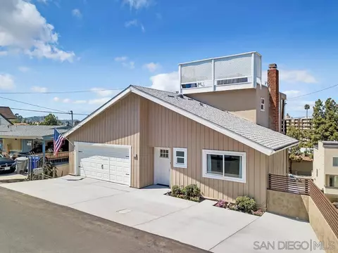 8060 Lemon Ave, La Mesa, CA 91941 photo 56