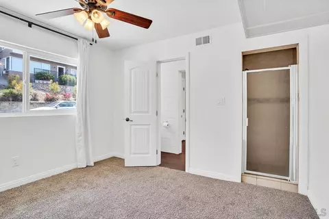 8060 Lemon Ave, La Mesa, CA 91941 photo 18