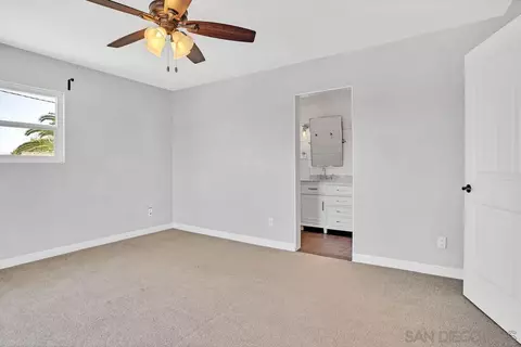 8060 Lemon Ave, La Mesa, CA 91941 photo 21