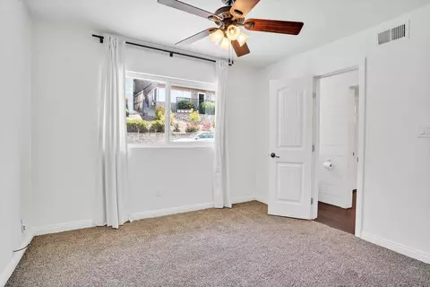 8060 Lemon Ave, La Mesa, CA 91941 photo 17