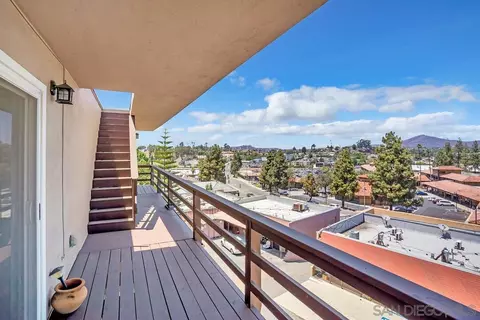 8060 Lemon Ave, La Mesa, CA 91941 photo 37