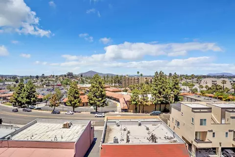 8060 Lemon Ave, La Mesa, CA 91941 photo 40