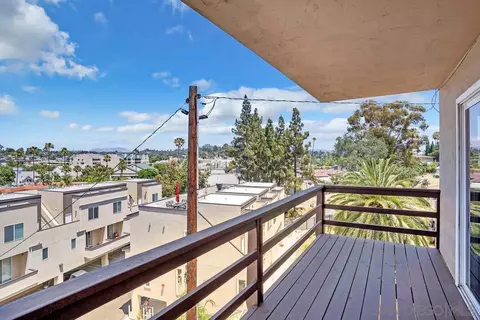 8060 Lemon Ave, La Mesa, CA 91941 photo 35