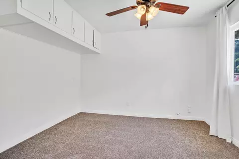 8060 Lemon Ave, La Mesa, CA 91941 photo 16