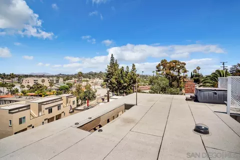 8060 Lemon Ave, La Mesa, CA 91941 photo 41