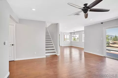 8060 Lemon Ave, La Mesa, CA 91941 photo 13