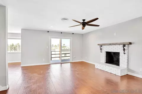 8060 Lemon Ave, La Mesa, CA 91941 photo 12