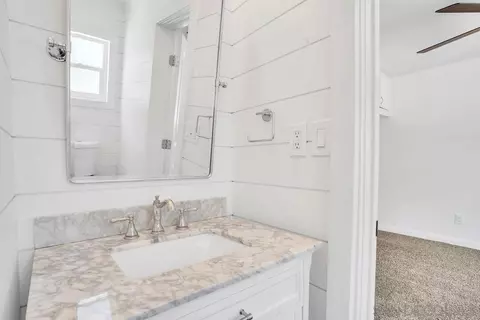 8060 Lemon Ave, La Mesa, CA 91941 photo 15