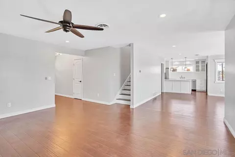 8060 Lemon Ave, La Mesa, CA 91941 photo 14