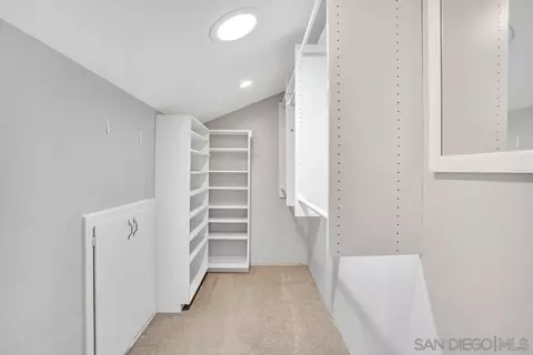 8060 Lemon Ave, La Mesa, CA 91941 photo 26