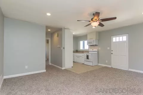 8060 Lemon Ave, La Mesa, CA 91941 photo 51