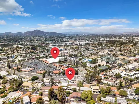 8060 Lemon Ave, La Mesa, CA 91941 photo 47