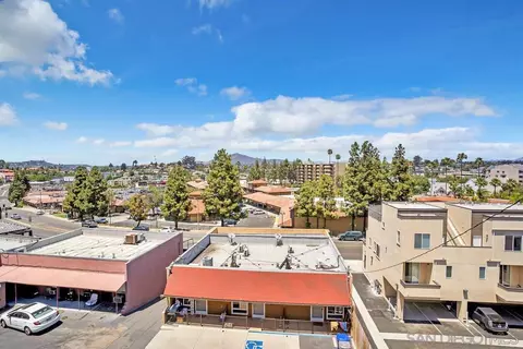 8060 Lemon Ave, La Mesa, CA 91941 photo 36