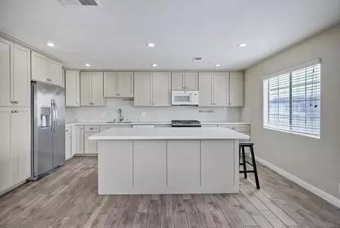 171 Elkwood Ave, Imperial Beach, CA 91932