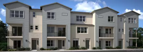 12013 Sienna Ln, San Diego, CA 92128
