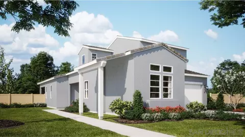 15366 Junipers Dr, San Diego, CA 92129