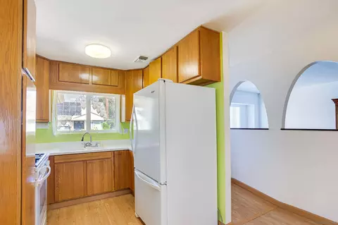 Kitchen - 10129 Shaggybark Dr, Santee, CA 92071 photo 1 of 1