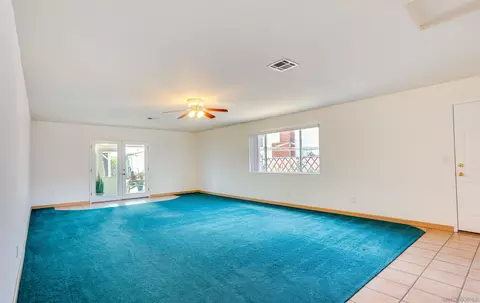Living - 10129 Shaggybark Dr, Santee, CA 92071 photo 3 of 3
