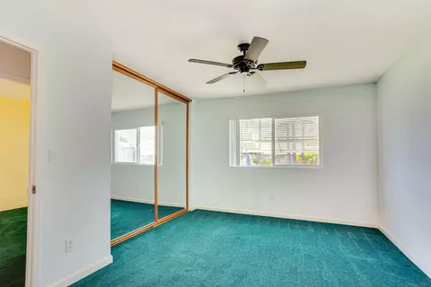 Bedroom - 10129 Shaggybark Dr, Santee, CA 92071 photo 1 of 4
