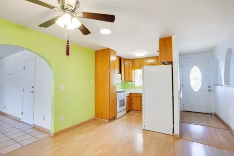 Entry Way - 10129 Shaggybark Dr, Santee, CA 92071 photo 1 of 1