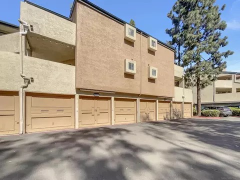 9750 Mesa Springs Way #41, San Diego, CA 92126