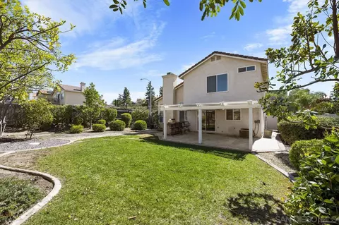 44695 Johnston Dr, Temecula, CA 92592 photo 25