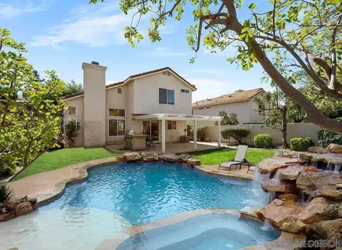 44695 Johnston Dr, Temecula, CA 92592 photo 26