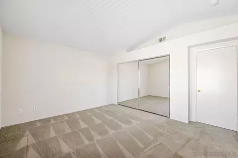 44695 Johnston Dr, Temecula, CA 92592 photo 19