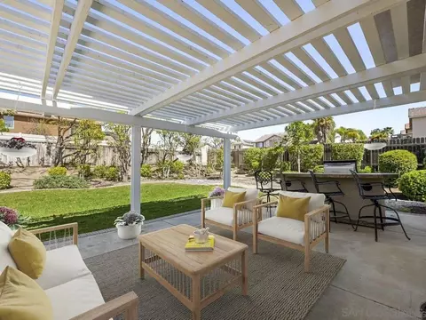 44695 Johnston Dr, Temecula, CA 92592 photo 23
