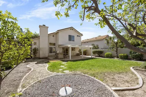 44695 Johnston Dr, Temecula, CA 92592 photo 24