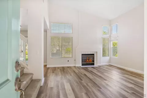 44695 Johnston Dr, Temecula, CA 92592 photo 12