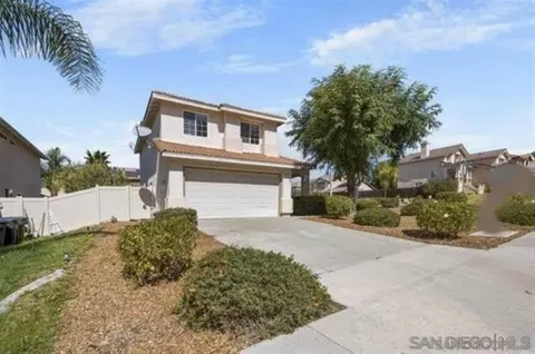 44695 Johnston Dr, Temecula, CA 92592 photo 8