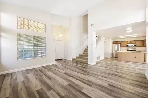 44695 Johnston Dr, Temecula, CA 92592 photo 14