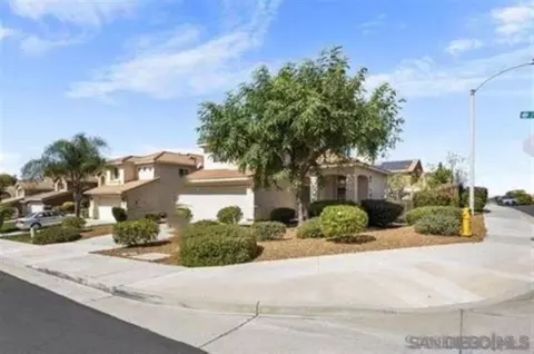 44695 Johnston Dr, Temecula, CA 92592