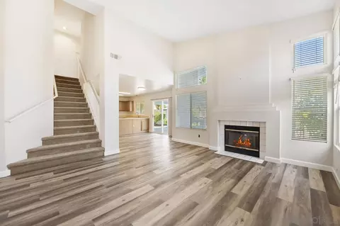 44695 Johnston Dr, Temecula, CA 92592 photo 15