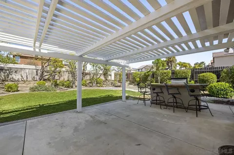 44695 Johnston Dr, Temecula, CA 92592 photo 27