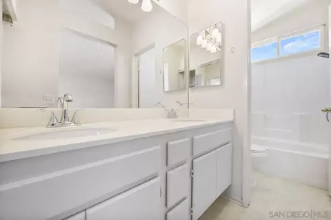 44695 Johnston Dr, Temecula, CA 92592 photo 17