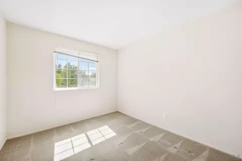 44695 Johnston Dr, Temecula, CA 92592 photo 21