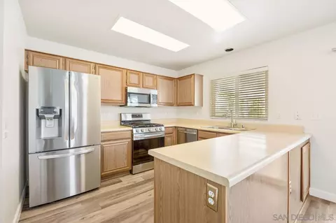 44695 Johnston Dr, Temecula, CA 92592 photo 10