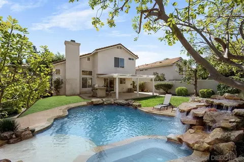 44695 Johnston Dr, Temecula, CA 92592 photo 4