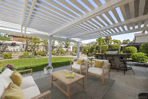 44695 Johnston Dr, Temecula, CA 92592 photo 7