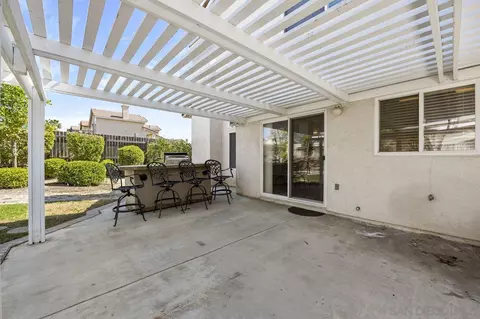 44695 Johnston Dr, Temecula, CA 92592 photo 28