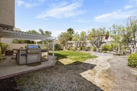 44695 Johnston Dr, Temecula, CA 92592 photo 29