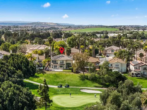1069 Waterville Lake Rd, Chula Vista, CA 91915