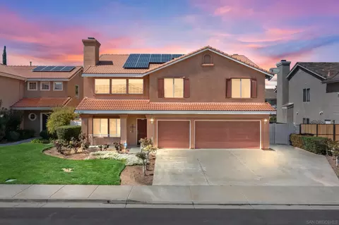 32887 Willow Bay Rd, Wildomar, CA 92595