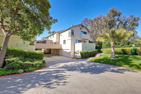 2728 Ariane Dr # 53, San Diego, CA 92117