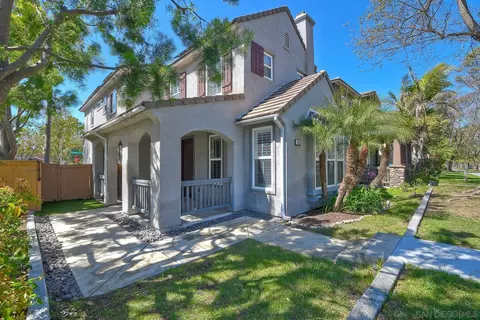 16503 Manassas St, San Diego, CA 92127