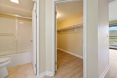 3144 Arroyo Vis, Carlsbad, CA 92009 photo 22